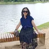 l.th.ngoc.trm