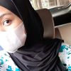 reyanaa_11