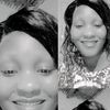 aminatandiaye3605