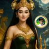 lia.amelia428