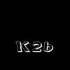 user2583466752699