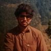fahim.khan2885