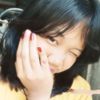 oliv.ajaa_06_09