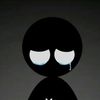 user37575223250552