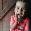 sankhar.sundas
