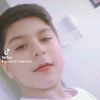 user4361738619319