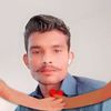 nader.ali008
