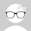 .lanah.my_