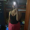 gina51328