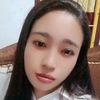 uyun_yun4
