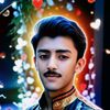 .danial...awan