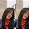 haecczz