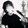 greysonkkj