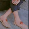 genni.mumtaz