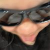 willa_tan