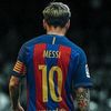 lapulga_210