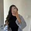 xg.mde