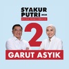 Garut Asyik