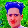 abdullah_kashmirii007