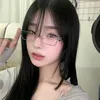 giyuuswifey_20