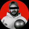 king_fatir