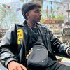 rahulrajvhar3