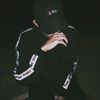 jus_conten
