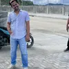 engr.vonnix