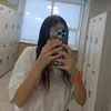 user373470042854