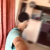 pm_simo