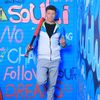 user4407599014746