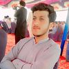 yasirbhutta97