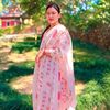 pushpa.thapa373