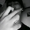 clemmmie17