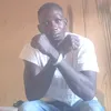 user3512590590928