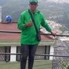 cristhianmoreira38