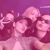 kpoper.blink