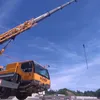feuerwehr.sanitaeter