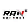 ran_exhaust