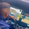 cherif.vtc