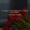 user43178615425726