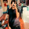 bipasha.mgrx7