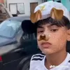love_yu_raulzinho2