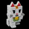 maru Hub