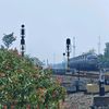 Railfans_D7KD