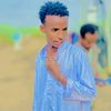 clahijr