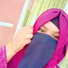 tisha.islam.001