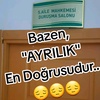 Yalan_Dünya_42