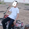 شيخ جني