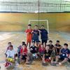 arsid844